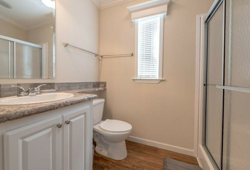 Glen Haven Rv Resort