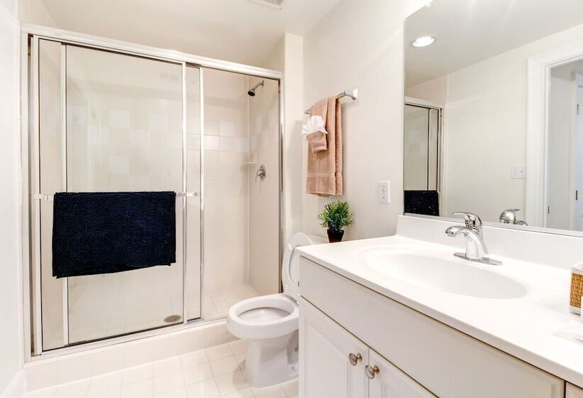 Heaven On Downtown La