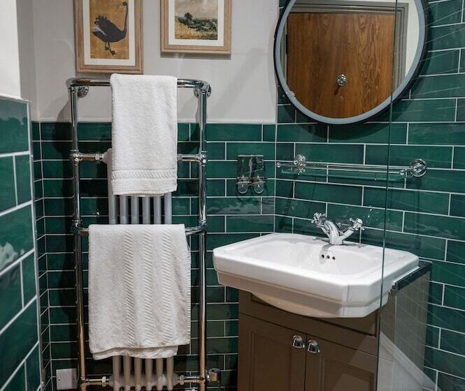 Himley House Hotel By Greene King Inns