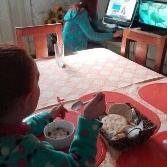 Hospedaje Almeyda B&b