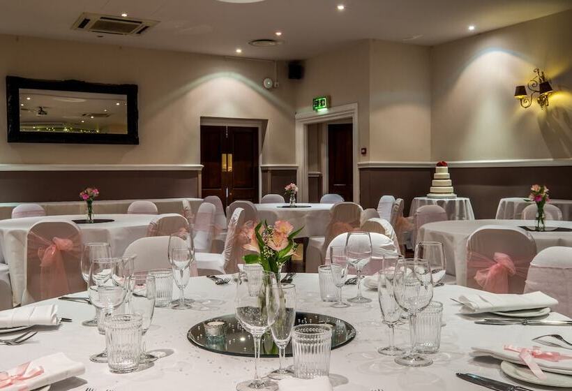 Хостел Bull S Head