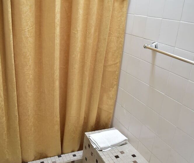 Hostal Universitario