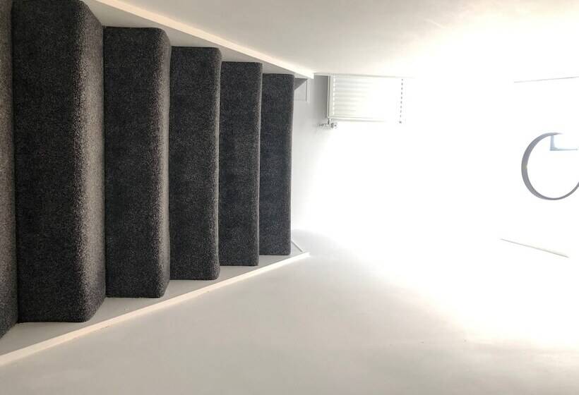 ホテル Duplex Barge Cinema Room 6 Ensuite Double Triple Bedrooms Great Social Spaces