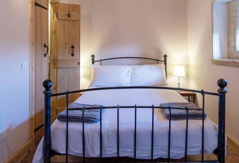 ホテル Eco Indigo