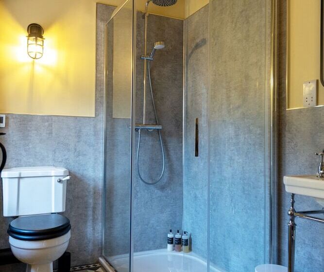 ホテル Eco Indigo