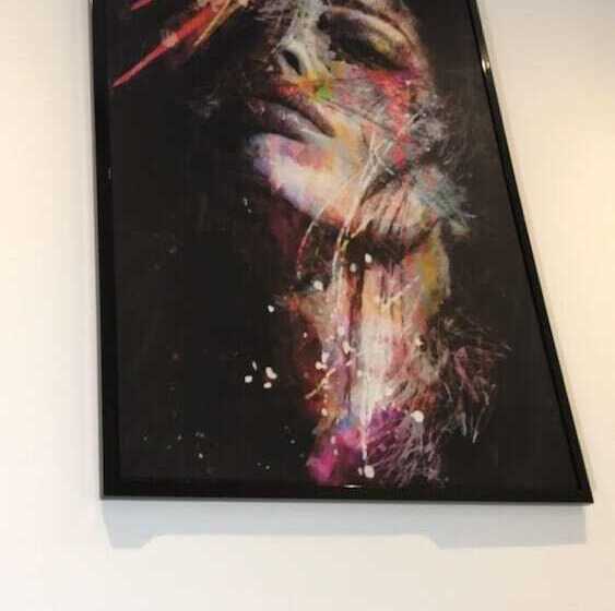 בית מלון כפרי Eden Cassis