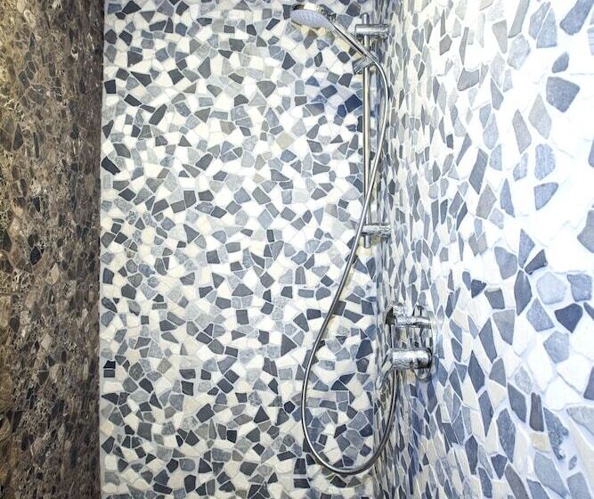 酒店 Ellena S Fewo Am Uke