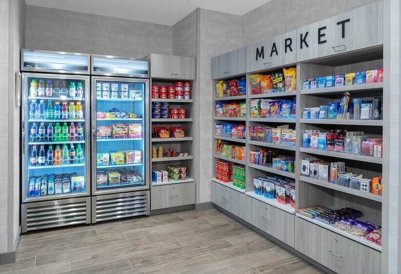 فندق Fairfield By Marriott Inn & Suites Buckeye Verrado