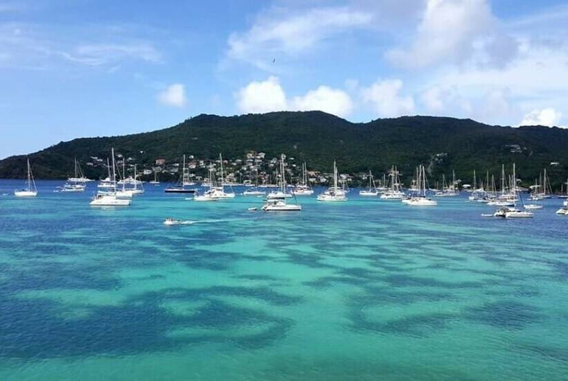 فندق Gingerbread Suites