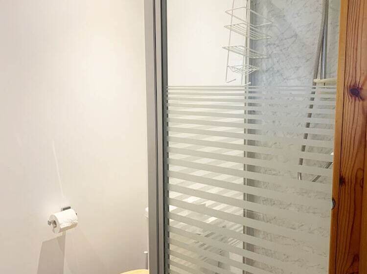 فندق Orchard House Lodges By Ecohuman