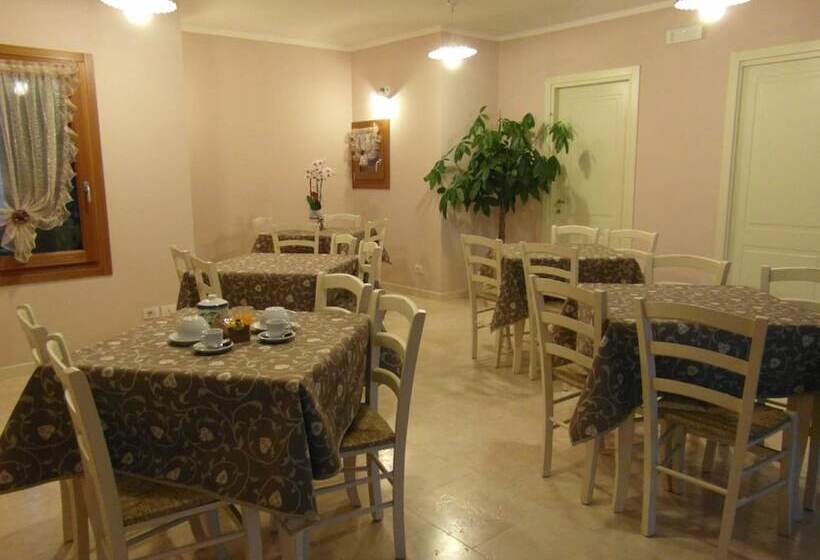 乡村酒店 Agriturismo Colombera