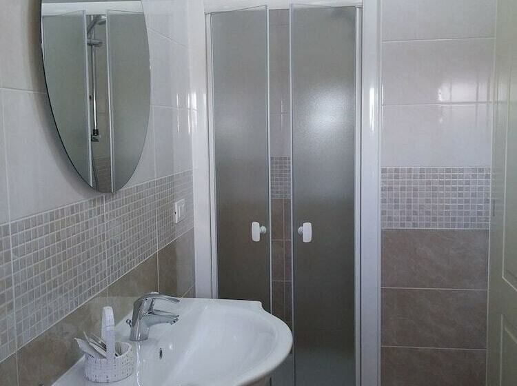 乡村酒店 Agriturismo Colombera