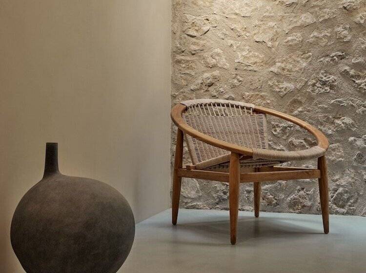 The Lekka Hotel & Spa