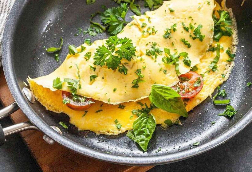 Отель The New Brighton