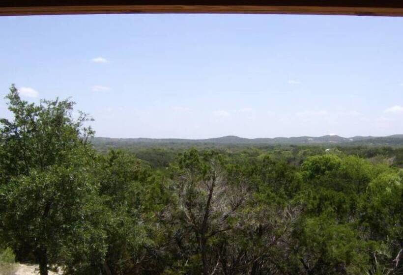 호텔 Top Of The Hill Rv Resort & Cabins