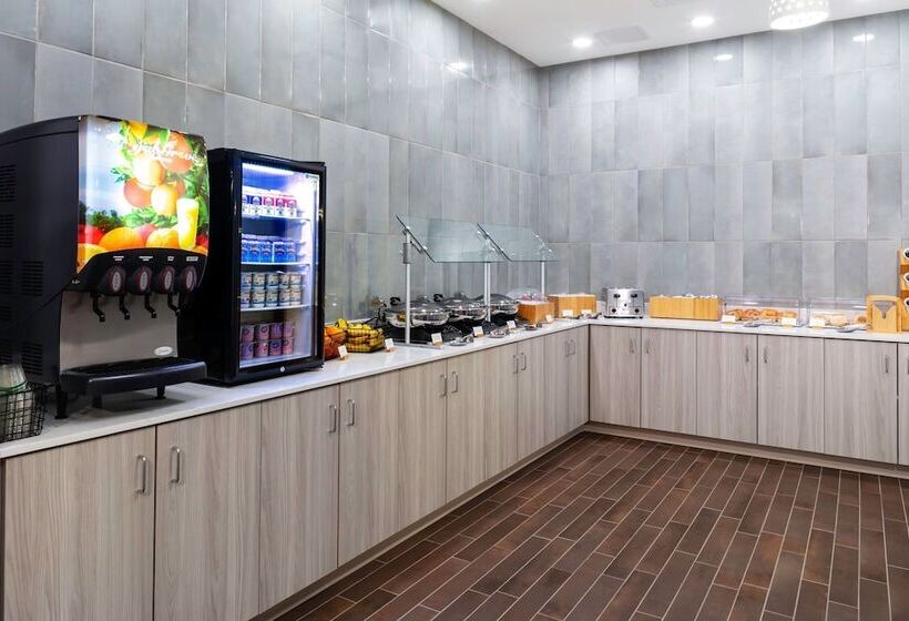 فندق Towneplace Suites By Marriott Buckeye Verrado