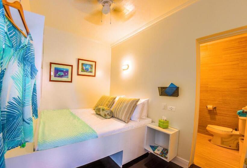 Otel Turks Head Inne