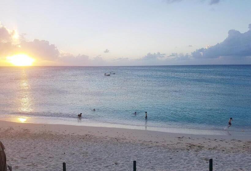 Otel Turks Head Inne