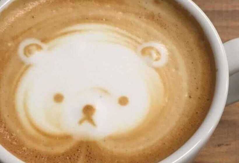 Japanese Home Hello Kitty Hostel