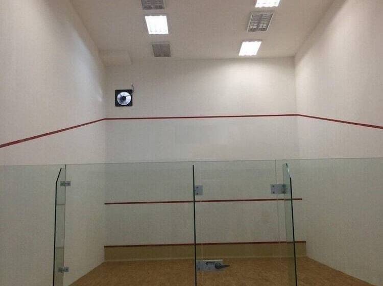 Japanese Home Hello Kitty Hostel