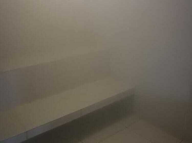 Japanese Home Hello Kitty Hostel