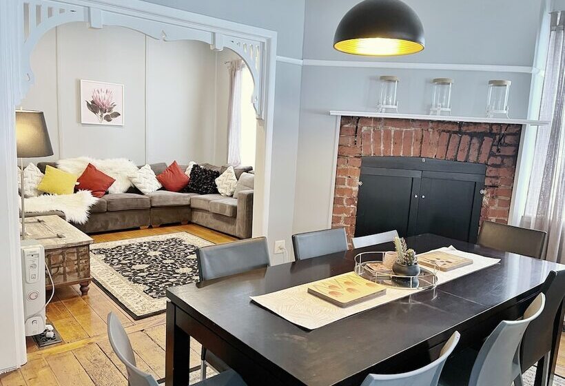 Lucy S Cottage Healesville