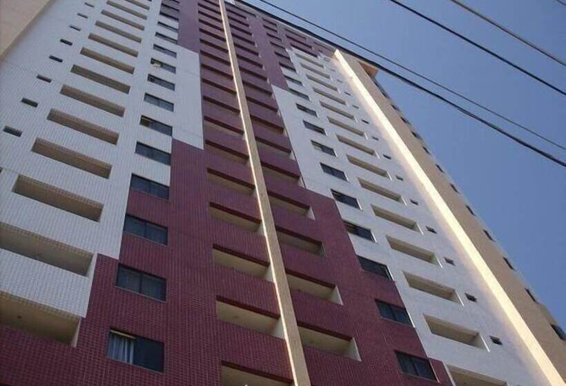 Moriah Apartments Fo007