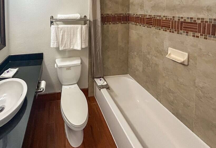 فندق على الطريق Studio 6 Ontario Ca Convention Center Airport