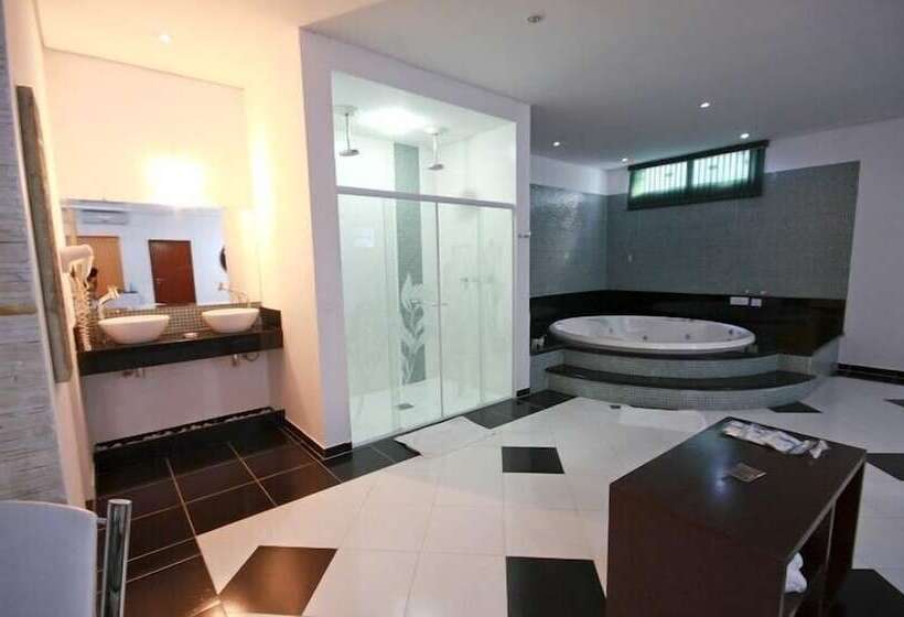 Motel Xanadú   Adults Only