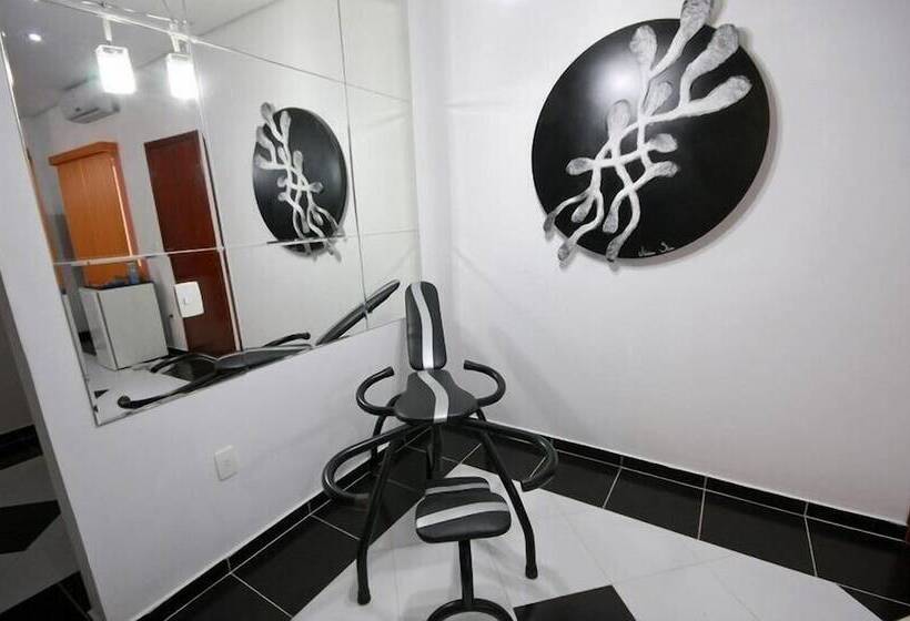 Motel Xanadú   Adults Only