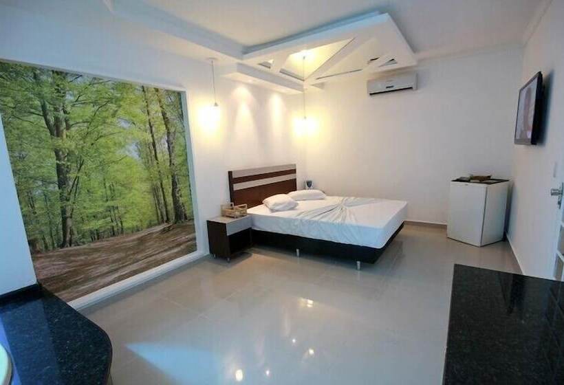 Motel Xanadú   Adults Only