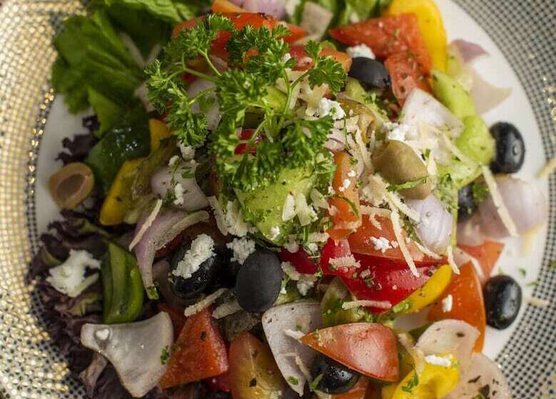 Nest Luxury Hotel And Resorts