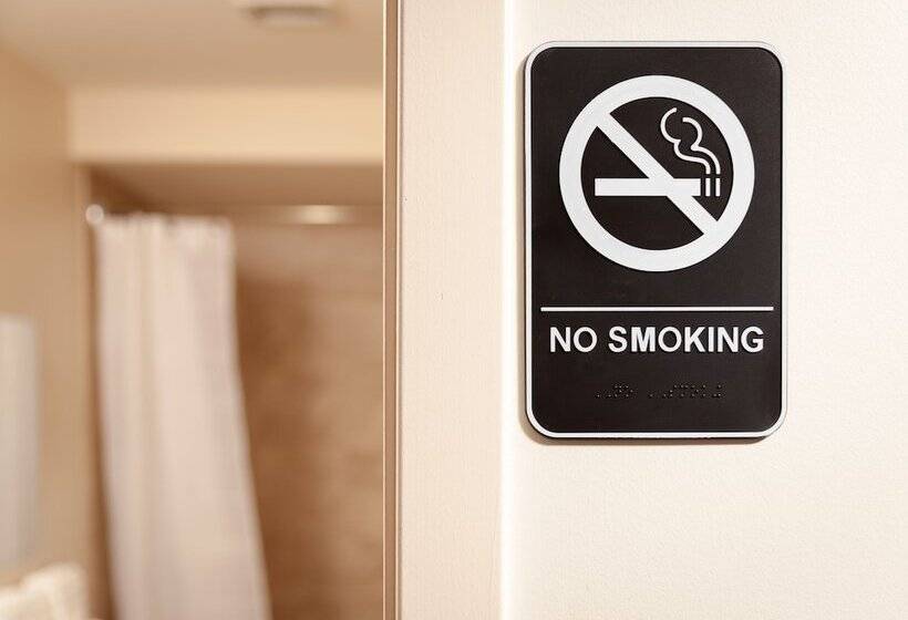 Pelican Fully Furnished Apartments