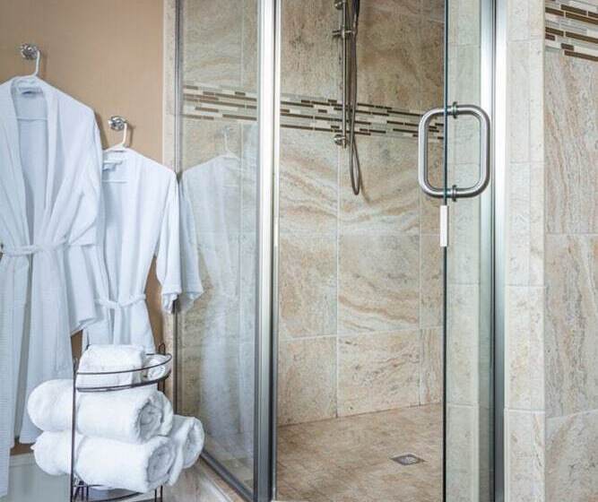 Пансион 7 On Strath