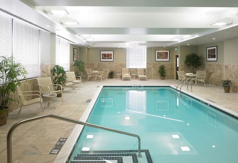 Пансион 7 On Strath