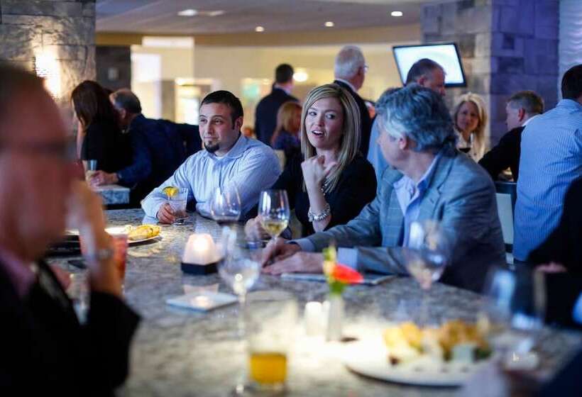 Пансион 7 On Strath