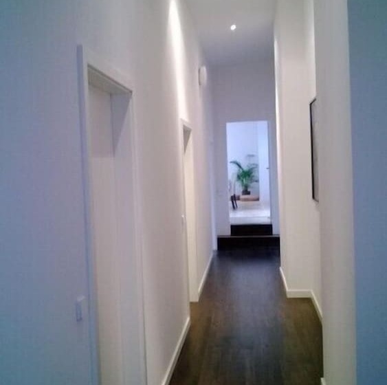 پانسیون Berlincitystay