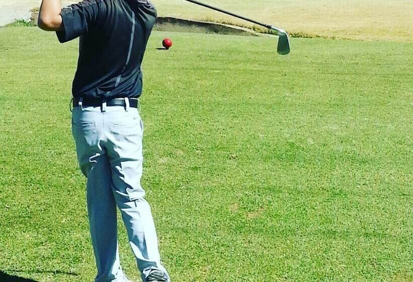 Majatalo Coco Blanche