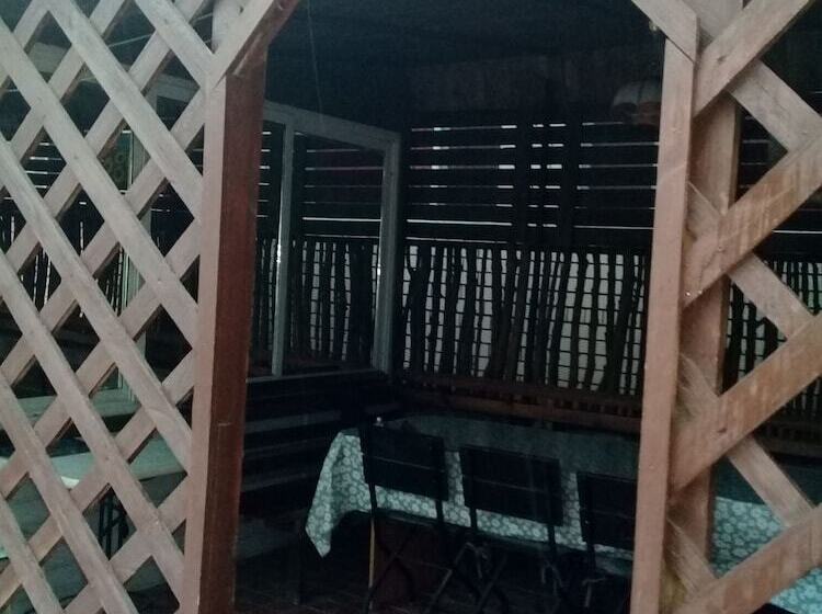 Пансион Guest House Shturman