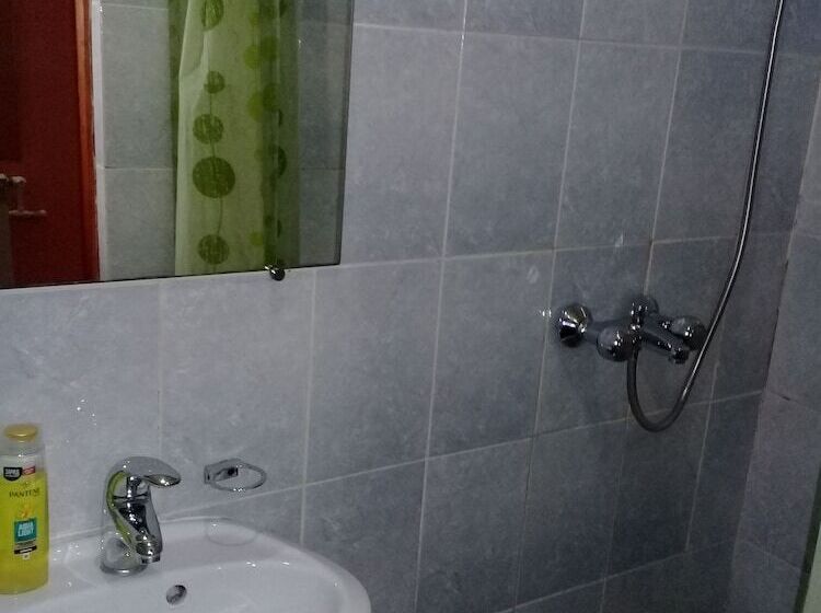 Пансион Guest House Shturman