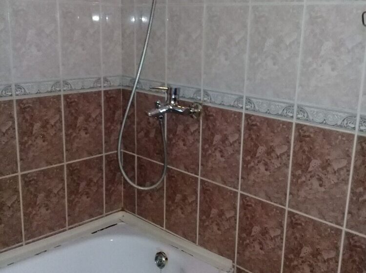 Пансион Guest House Shturman