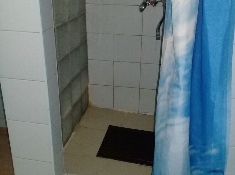 Пансион Guest House Shturman