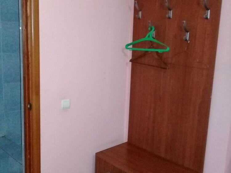 Пансион Guest House Shturman