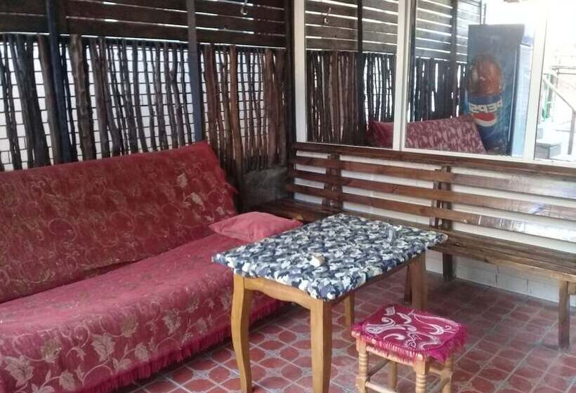 Пансион Guest House Shturman