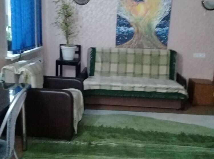 Пансион Guest House Shturman