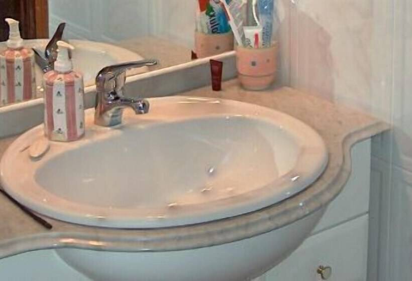 Пансион Sintra View Penthouse