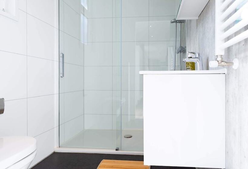 Курорт Topparken – Parc Ijsselhoeve