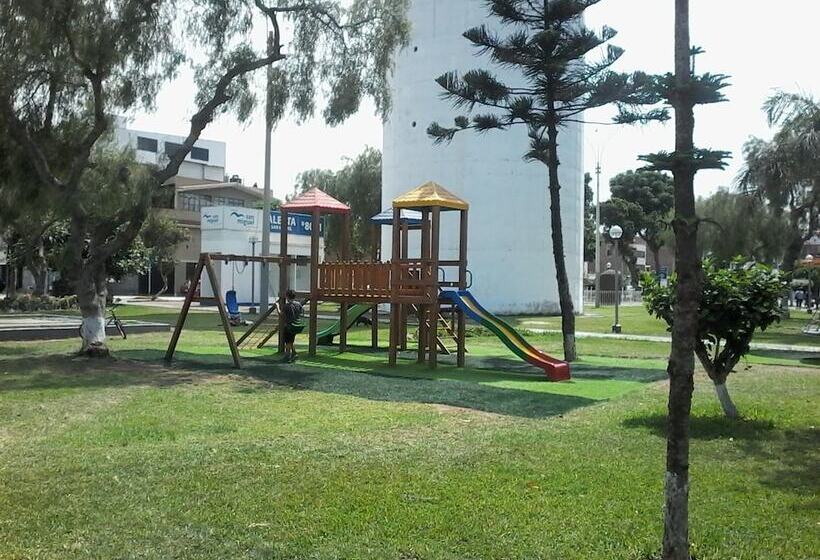 Royal Sweet Dreams Airport B&b