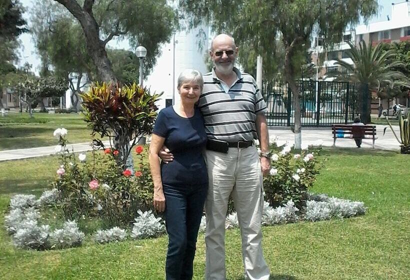 Royal Sweet Dreams Airport B&b