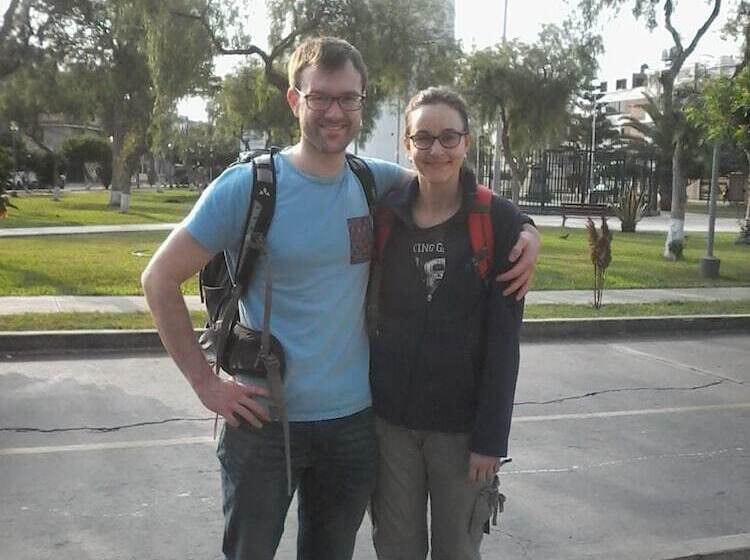 Royal Sweet Dreams Airport B&b